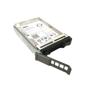 Dell-400-ASVG