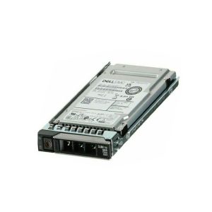 Dell-400-ASZH