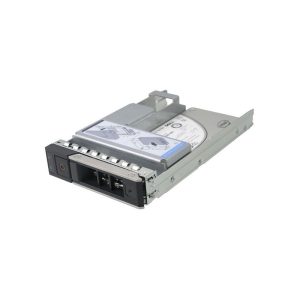 Dell-400-ASZT