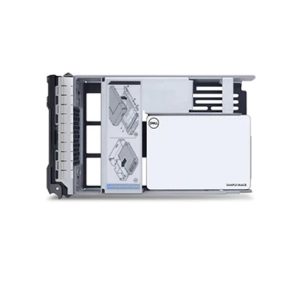 Dell-400-ATDB