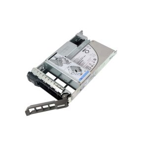 Dell-400-ATGB