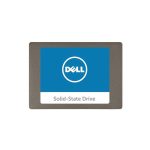 Dell-400-ATHY