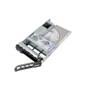 Dell-400-ATHZ