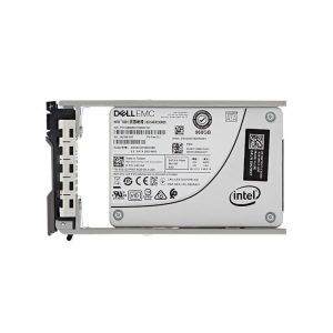 Dell-400-ATMH