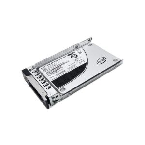 Dell-400-ATNB