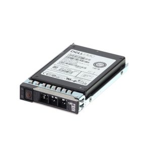 Dell-400-ATNK