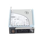 Dell-400-ATPL