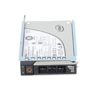 Dell-400-ATPL