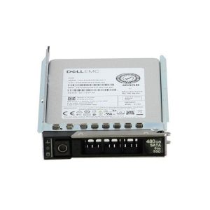 Dell-400-ATPZ