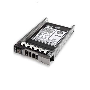Dell-400-ATQL