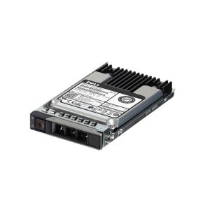 Dell-400-ATYI