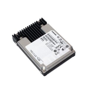 Dell-400-AUBH