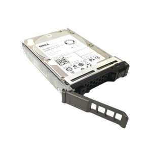 Dell-400-AUJH
