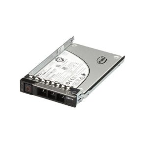 Dell-400-AUPX