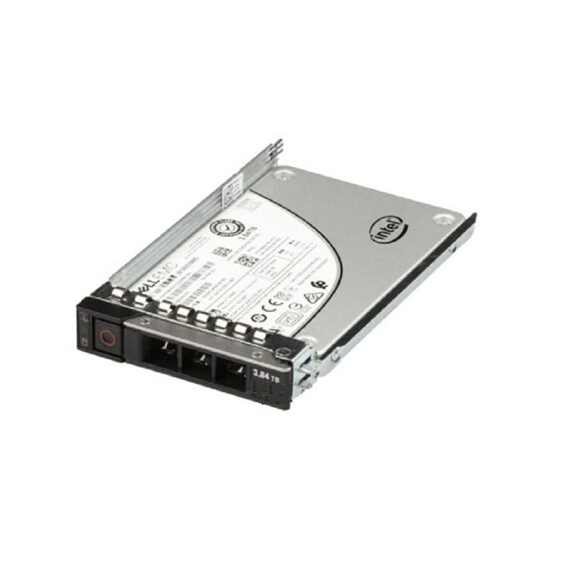 Dell-400-AUPX