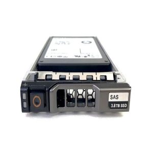 Dell-400-AUQG