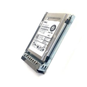 Dell-400-AUQM