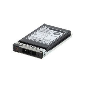Dell-400-AUSK