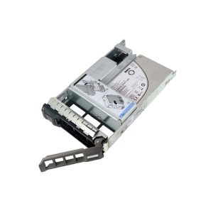 Dell-400-AUSX