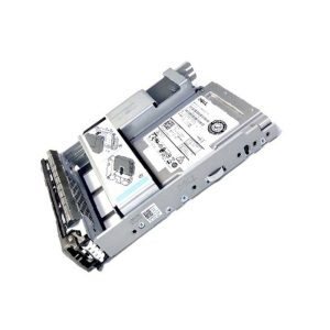Dell-400-AUTF