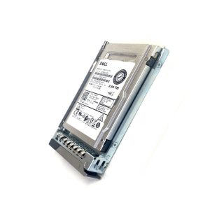 Dell-400-AUVH