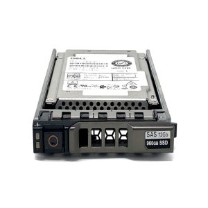 Dell-400-AUVS