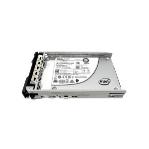 Dell-400-AUWG