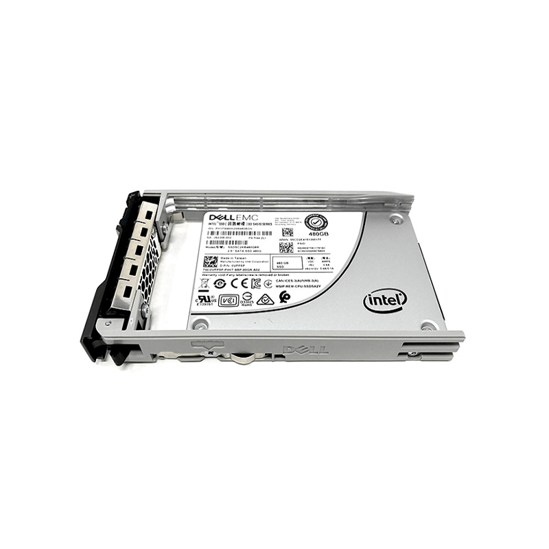 Dell-400-AUWG