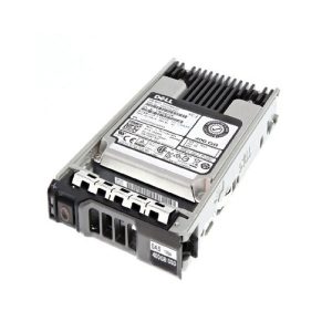 Dell-400-AUYC