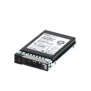 Dell-400-AUYL