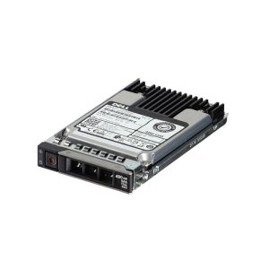Dell-400-AUZC
