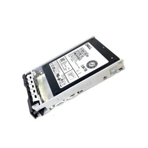 Dell-400-AVJR