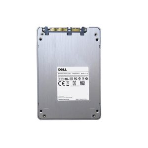 Dell-400-AVMW