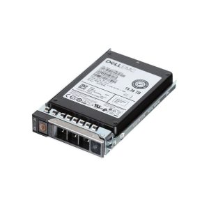 Dell-400-AVNQ