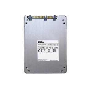 Dell-400-AWGZ