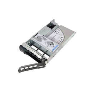 Dell-400-AWHE