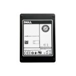 Dell-400-AXOS