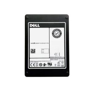 Dell-400-AXPB