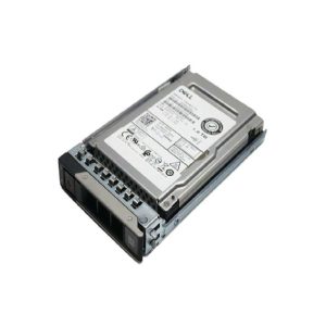 Dell-400-AZGD