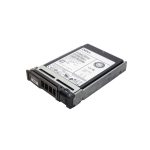 Dell-400-AZGS