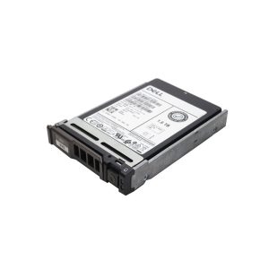 Dell-400-AZGS
