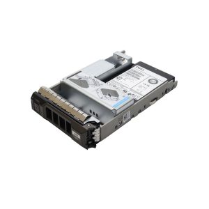 Dell-400-AZGU