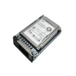 Dell-400-AZHH