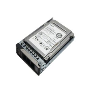 Dell-400-AZHH
