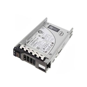 Dell-400-AZHJ