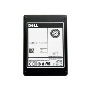 Dell-400-AZHK
