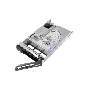 Dell-400-AZHM