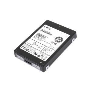 Dell-400-AZIF
