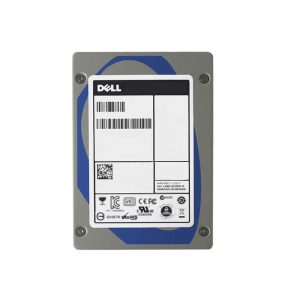Dell-400-AZMQ