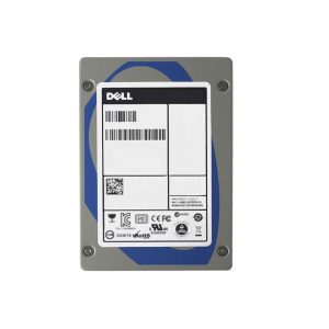 Dell-400-AZNC